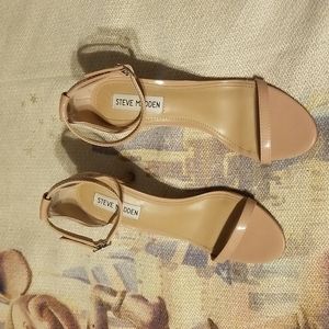 Steve Madden High Heels